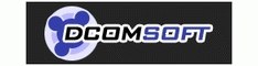 DCOMSOFT Coupons & Promo Codes